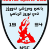 Newroz logo