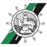 Adria logo