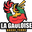 La Gauloise