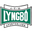 Lyngbø