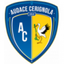 Audace Cerignola