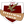 Borgosesia