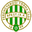 Ferencváros W
