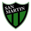 San Martín San Juan Res.