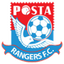 Posta Rangers FC