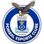 Pombal