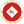 İrəvan