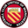 United of Manchester