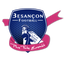 Besançon