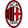 Milan U19