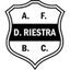 Deportivo Riestra