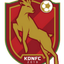 Kelantan Darul Naim U23