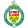 Ashford United