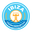 Ibiza