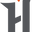 Forge