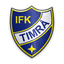 IFK Timrå