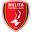 Melita