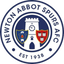 Newton Abbot Spurs