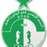 EOG Kram logo