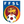 Sri Lanka U17