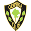 Gernika