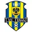Opava