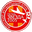 Zvezda Perm W