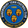 Shrewsbury Town