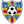 Åland United W
