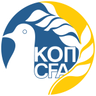 Cyprus U21 logo