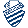 CSA U17 logo