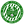 GC Mascara