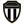 Terengganu