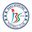 Baku Sportinq