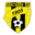 Soroksar