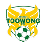 Toowong logo
