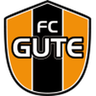 Gute logo