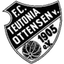 Teutonia Ottensen