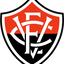 Vitoria