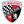Ingolstadt U19