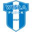 Wisła Płock II