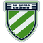 Wals-Grünau