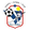 Manta FC