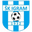 Igram