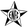 Estrela do Norte