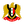 Al Jaish