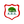 AD Guanacasteca