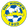 Koper