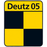 Deutz logo
