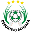 Achuapa